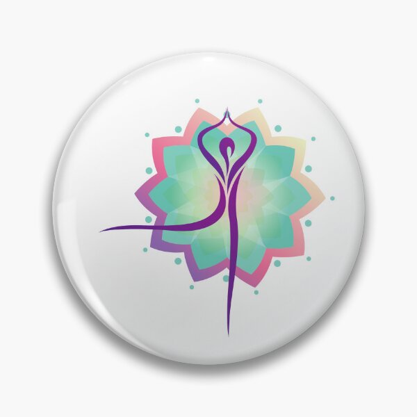 Item preview, YOGA LIFE designed and sold by Zenunlimited.