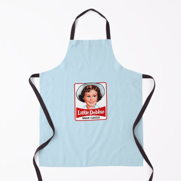 Item preview, BEST SELLER - Little Debbie Merchandise Essential T-Shirt designed and sold by ChristophWendt.
