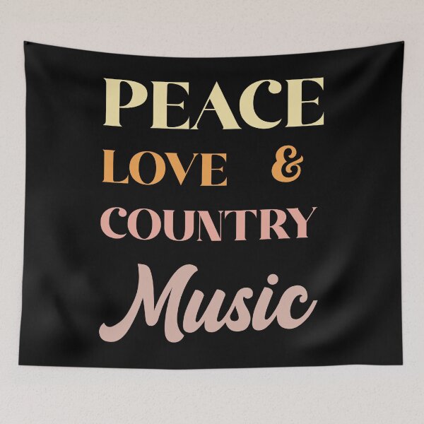 Item preview, Music Qoutes Music lovers gift designed and sold by Quotes ⭐⭐⭐⭐⭐.