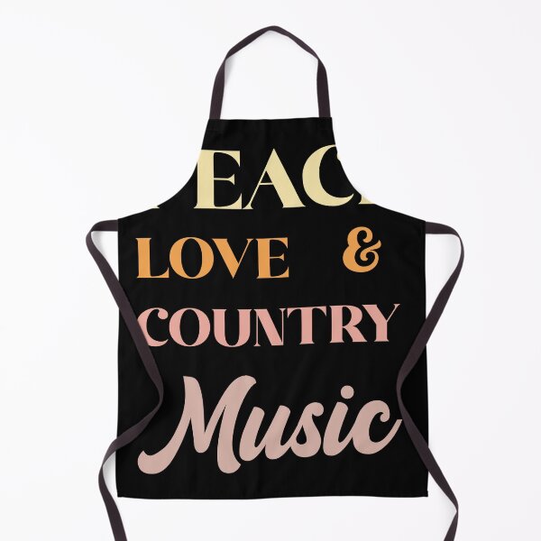 Item preview, Music Qoutes Music lovers gift designed and sold by Quotes ⭐⭐⭐⭐⭐.