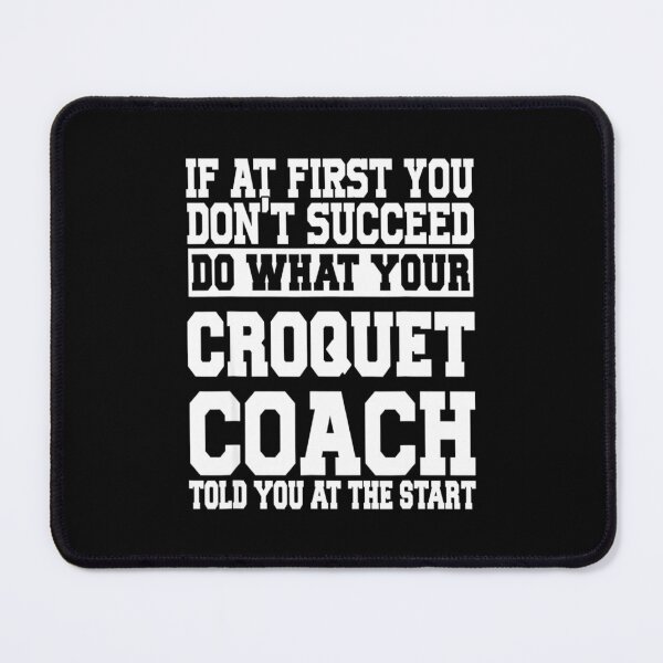 Item preview, coach - for coaching lovers designed and sold by TeesLina.