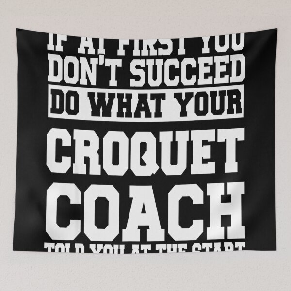 Item preview, coach - for coaching lovers designed and sold by TeesLina.