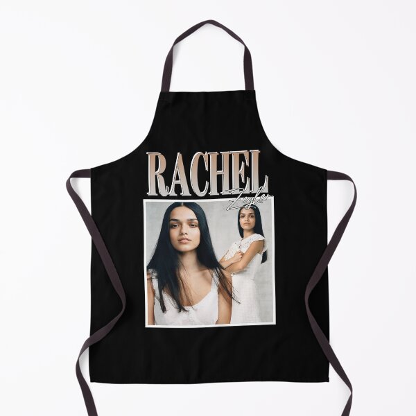 Item preview, For Mensteven Spielberg Ariana Debose Broadway Golden Age Barry Glickman Alyssa Greene Women Gift F designed and sold by Patience9876.