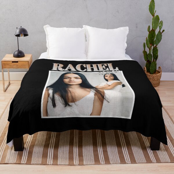 Item preview, For Mensteven Spielberg Ariana Debose Broadway Golden Age Barry Glickman Alyssa Greene Women Gift F designed and sold by Patience9876.