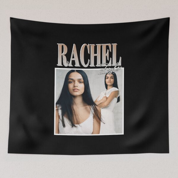Item preview, For Mensteven Spielberg Ariana Debose Broadway Golden Age Barry Glickman Alyssa Greene Women Gift F designed and sold by Patience9876.