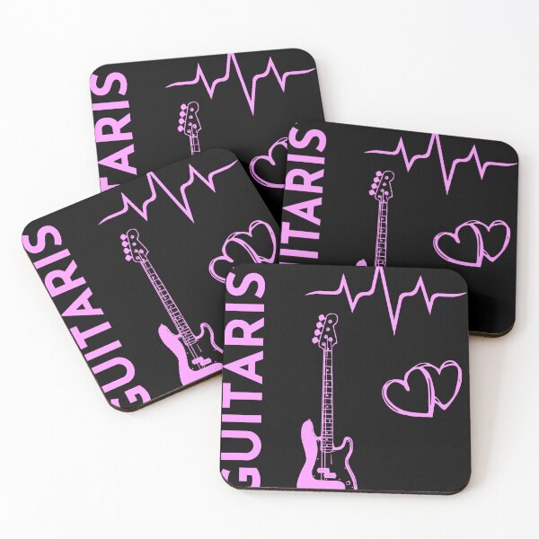 Item preview, Guitarist Music lovers gift designed and sold by Quotes ⭐⭐⭐⭐⭐.
