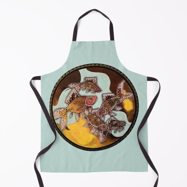 Item preview, Glimmer and Gold designed and sold by Lynnette Shelley.