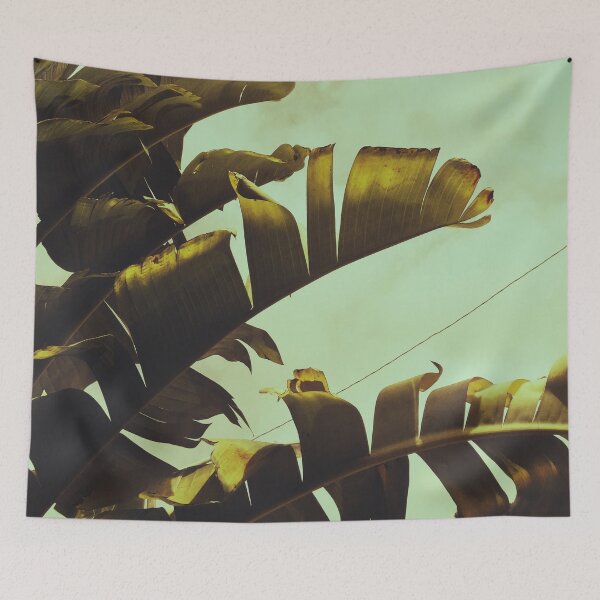 Item preview, Palm Desert designed and sold by RupertAndCo.