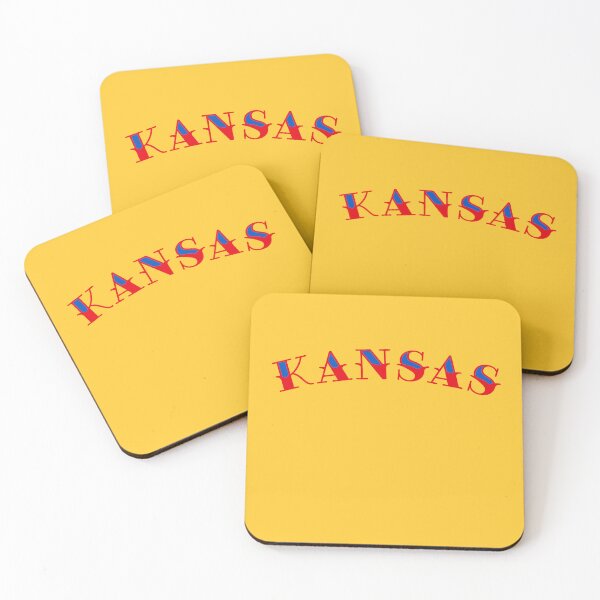 Item preview, Kansas Vibes designed and sold by On Target Sports.