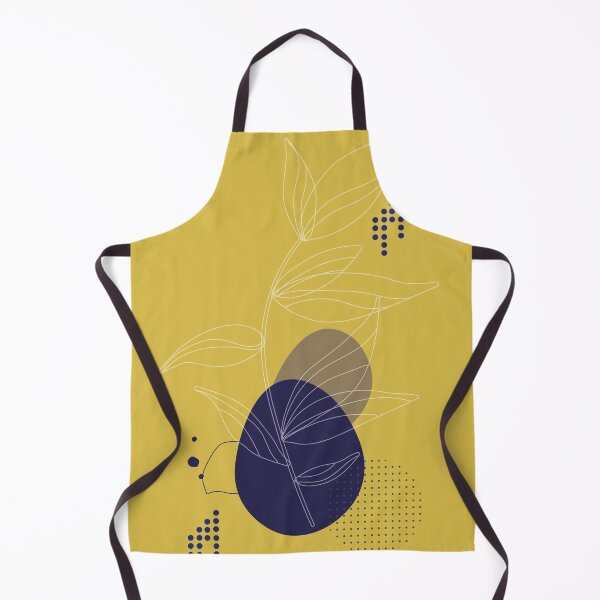 Item preview, Illustration 05 designed and sold by ElodieChaz.
