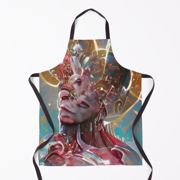 Item preview, Creation designed and sold by MKay2.