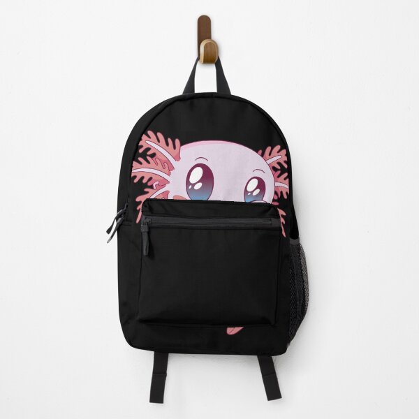 Item preview, Cute mythical creature designed and sold by Frergo.