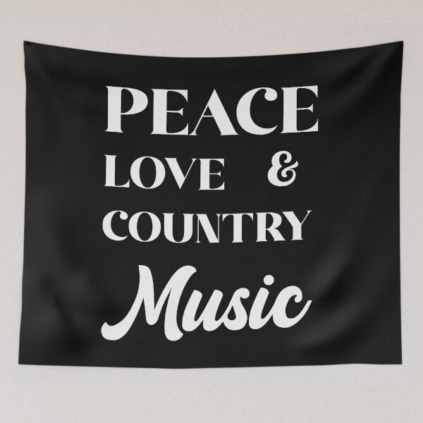 Item preview, Deep Country music Qoutes and Make Music  Music lovers gift designed and sold by Quotes ⭐⭐⭐⭐⭐.