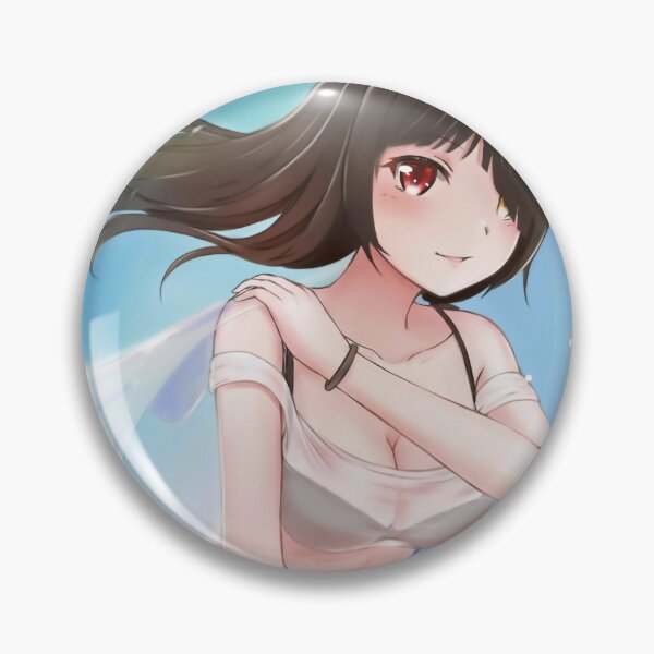 Pin by AniWalls on Tokisaki Kurumi  Date a live, Anime date, Anime girl