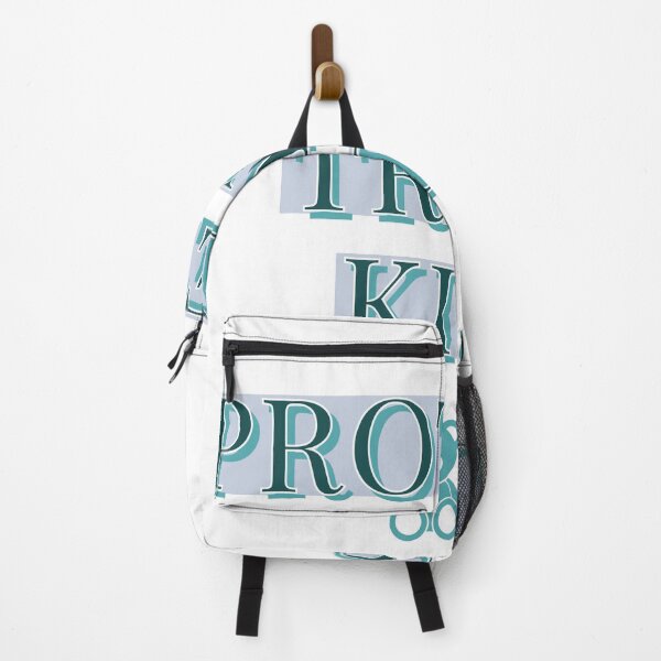 Item preview, Protect trans kids designed and sold by senouz.