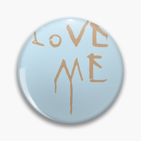Item preview, BEST SELLER - Love Me Matchbox 20 Merchandise Essential T-Shirt designed and sold by ChristophWendt.