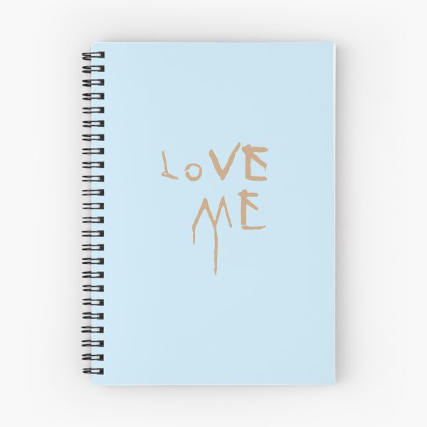Item preview, BEST SELLER - Love Me Matchbox 20 Merchandise Essential T-Shirt designed and sold by ChristophWendt.