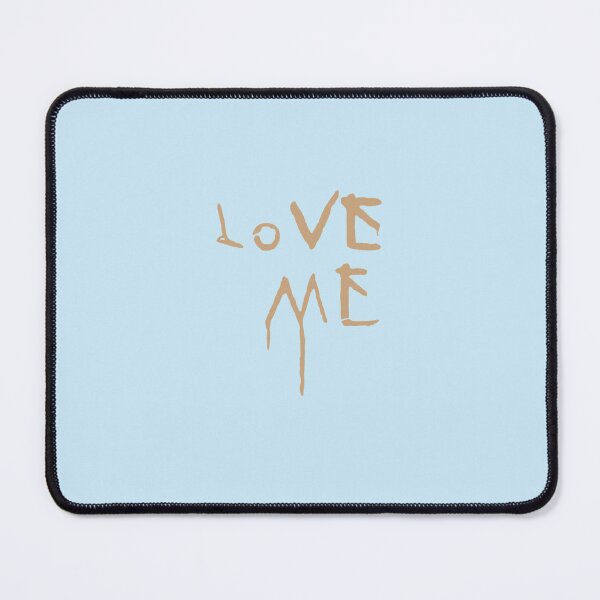 Item preview, BEST SELLER - Love Me Matchbox 20 Merchandise Essential T-Shirt designed and sold by ChristophWendt.
