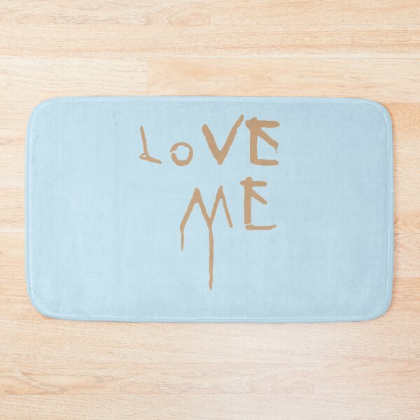 Item preview, BEST SELLER - Love Me Matchbox 20 Merchandise Essential T-Shirt designed and sold by ChristophWendt.