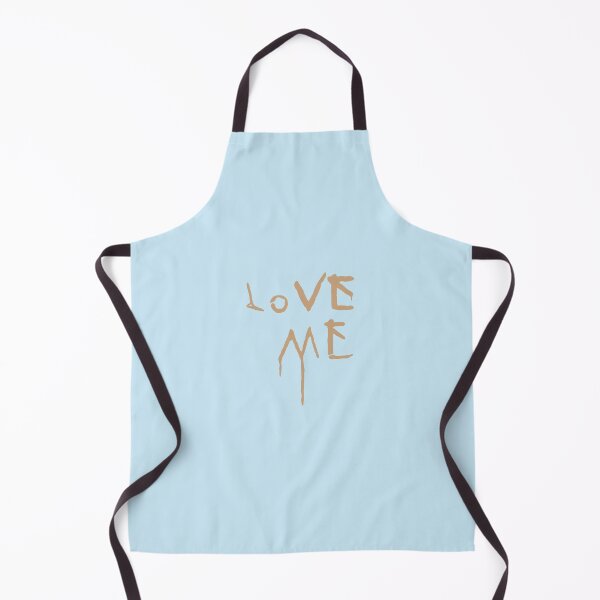 Item preview, BEST SELLER - Love Me Matchbox 20 Merchandise Essential T-Shirt designed and sold by ChristophWendt.