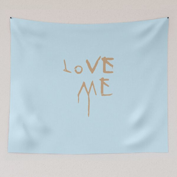 Item preview, BEST SELLER - Love Me Matchbox 20 Merchandise Essential T-Shirt designed and sold by ChristophWendt.