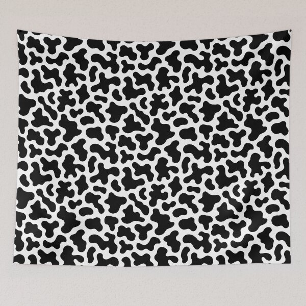 Item preview, Spotted Dalmatian  Dog designed and sold by iamdanry.