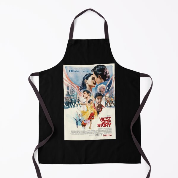 Item preview, For Mensteven Spielberg Ariana Debose Broadway Golden Age Barry Glickman Alyssa Greene Women Gift M designed and sold by Patience9876.