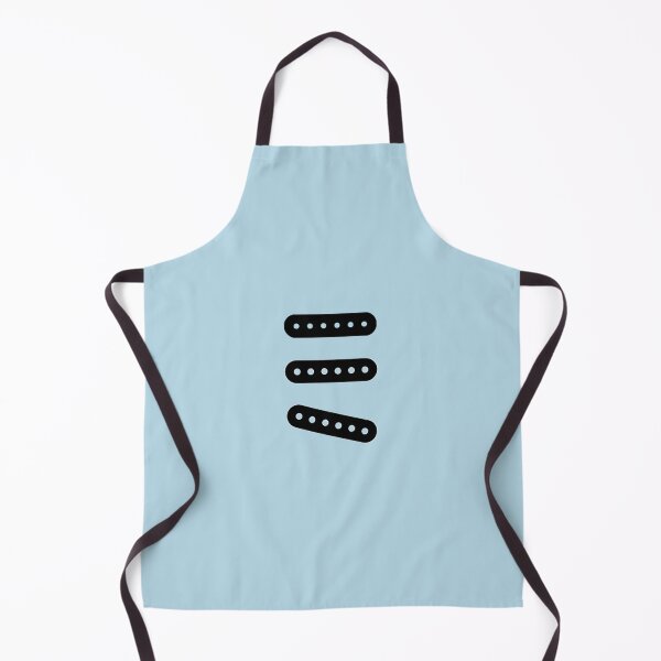 Item preview, SINGLE COIL - GUITAR Classic T-Shirt designed and sold by ViragMadi.