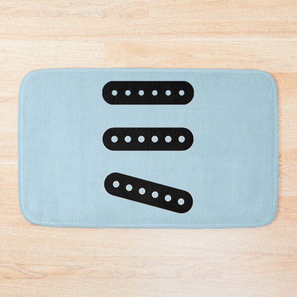 Item preview, SINGLE COIL - GUITAR  Classic T-Shirt designed and sold by ViragMadi.