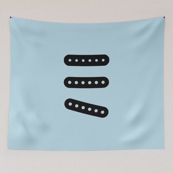 Item preview, SINGLE COIL - GUITAR  Classic T-Shirt designed and sold by ViragMadi.