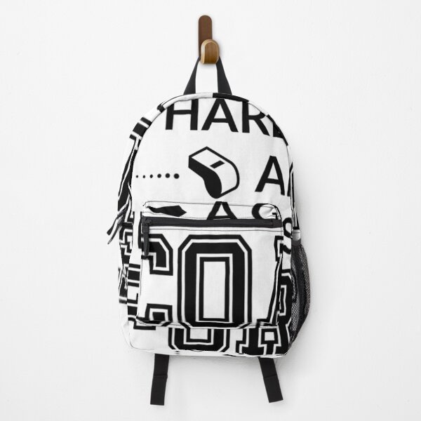 Item preview, A great coach is hard to find and impossible to forget - for coaching lovers designed and sold by TeesLina.
