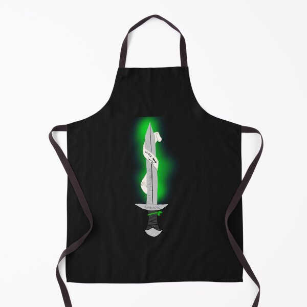Item preview, Hardshine designed and sold by grossandcolor.