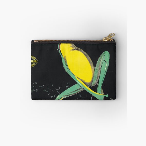 Item preview, Chaussures | French vintage posters designed and sold by POSTERAMALA.
