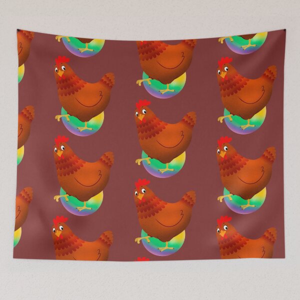 Item preview, Coak designed and sold by ShinyIndia18.