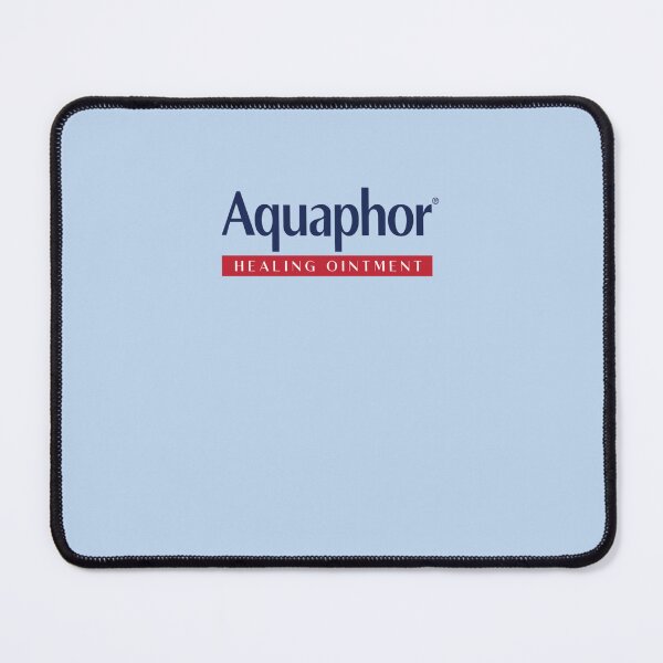 Item preview, Aquaphor Classic T-Shirt designed and sold by WolfgaWasing.