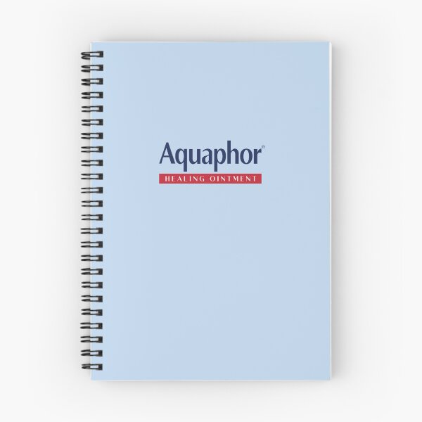 Item preview, Aquaphor Classic T-Shirt designed and sold by WolfgaWasing.