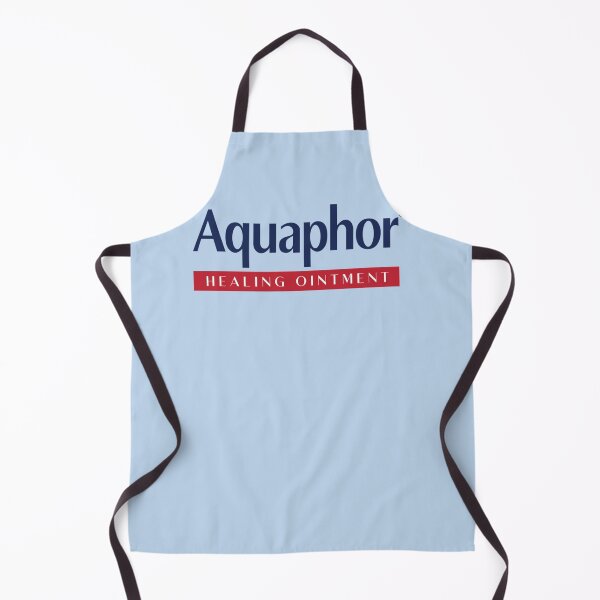 Item preview, Aquaphor Classic T-Shirt designed and sold by WolfgaWasing.
