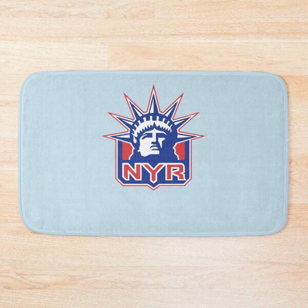 Item preview, the great rangers merch Essential T-Shirt designed and sold by ClaudiaSchulte.