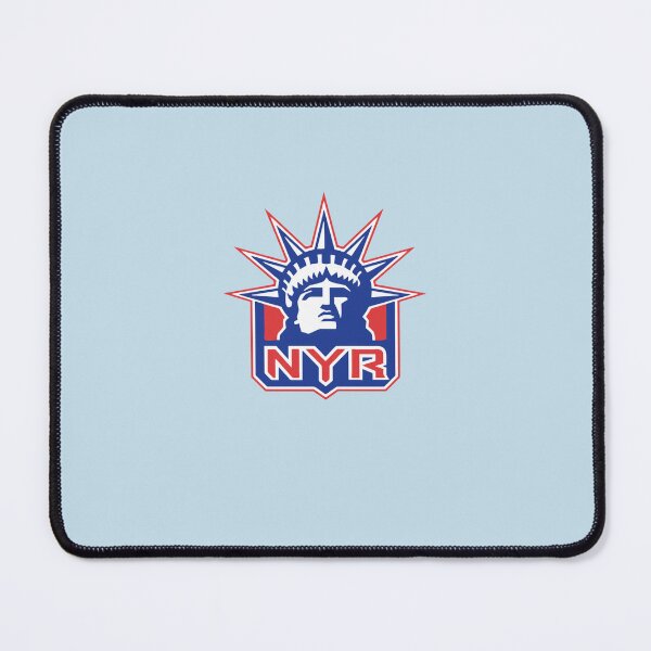 Item preview, the great rangers merch Essential T-Shirt designed and sold by ClaudiaSchulte.