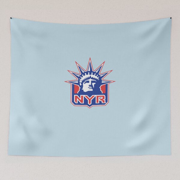 Item preview, the great rangers merch Essential T-Shirt designed and sold by ClaudiaSchulte.
