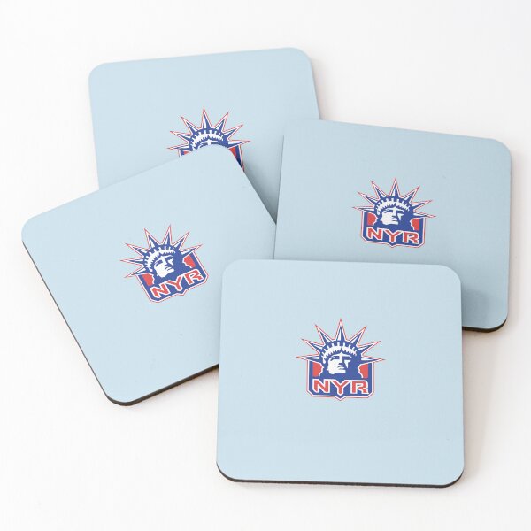 Item preview, the great rangers merch Essential T-Shirt designed and sold by ClaudiaSchulte.