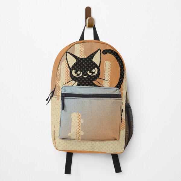 Item preview, Whim and factory designed and sold by BATKEI ART.