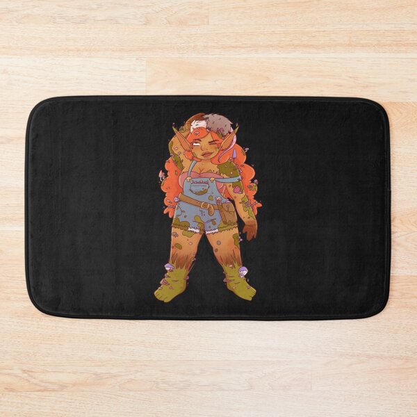 Item preview, Moonshine and Pawpaw   designed and sold by grossandcolor.