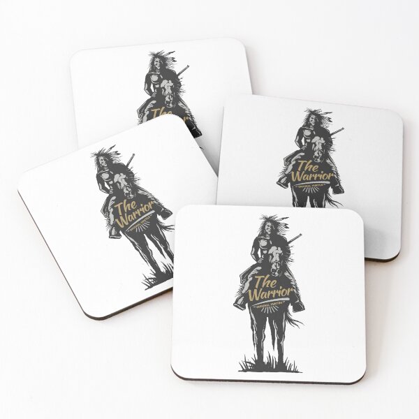 Item preview, OriginalHunter designed and sold by Tia-Ako.