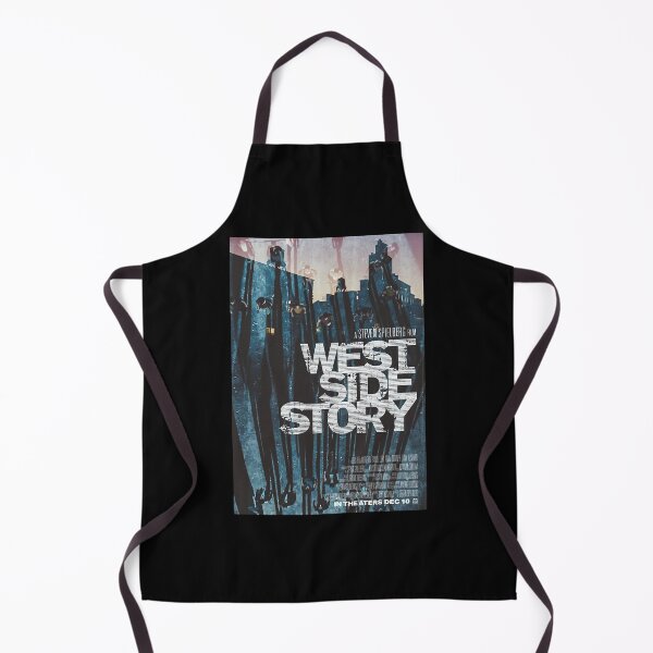 Item preview, For Mensteven Spielberg Ariana Debose Broadway Golden Age Barry Glickman Alyssa Greene Women Retro designed and sold by Patience9876.