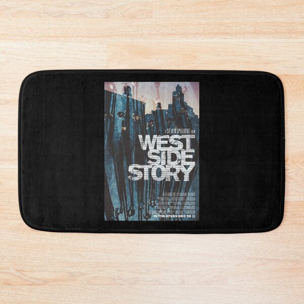 Item preview, For Mensteven Spielberg Ariana Debose Broadway Golden Age Barry Glickman Alyssa Greene Women Retro designed and sold by Patience9876.