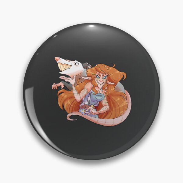 Item preview, MOONSHINE FUNGAL FORM NADDPOD   designed and sold by grossandcolor.
