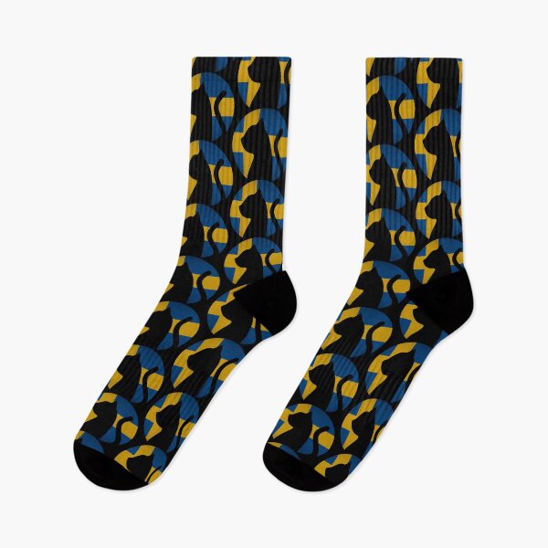 Item preview, Cat in Swedish Flag - Funny Cat Picture of a Swedish Patriotic Kitty Cat designed and sold by FunnyCatsFam.