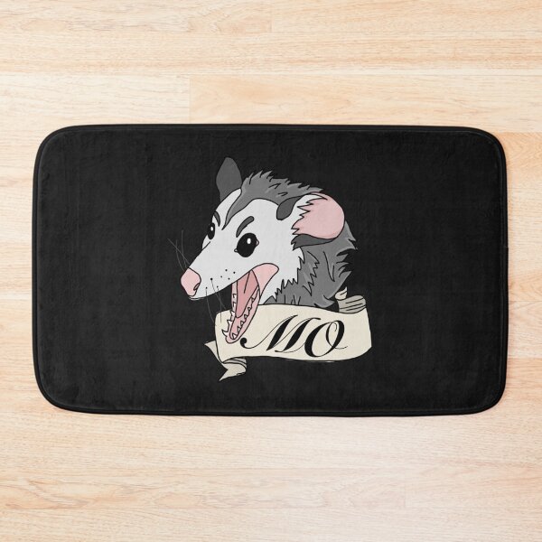 Item preview, Paw Paw Gump   designed and sold by grossandcolor.