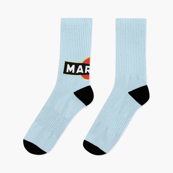 Aperçu de l'œuvre MEILLEUR VENDEUR - Martini Merchandise T-shirt essentiel créée et vendue par ChristophWendt.